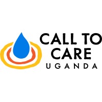 Call to Care Uganda Logo