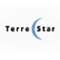 TerreStar Networks Logo