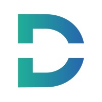 DYNAMES Logo