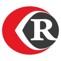 Roddis Communications Inc. Logo