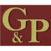 Gibbs and Parnell, P.A. Logo