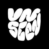 Unseen Studio® Logo