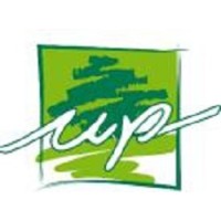 UNIVERSAL PAYSAGE Logo