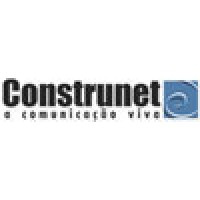 Construnet Logo