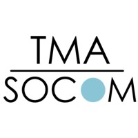 TMA-SOCOM Logo