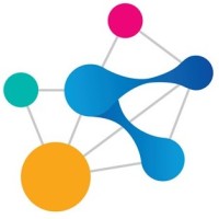 ADDHEO Logo