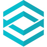 Absolute Networks Ltd Logo