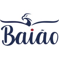 Baião Assessoria / Luquini e Taveiros Adv. Assoc. Logo
