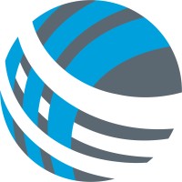 SIMIONATO a brand of BW Flexible Systems Logo