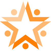 The Service Collaborative Logo