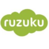 ruzuku, Inc. Logo