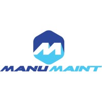 Manumaint Logo