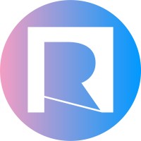 Right To The City Alliance Logo