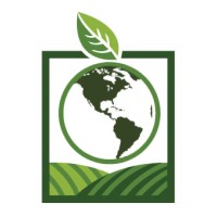 Buy Fresh Produce Inc Logo
