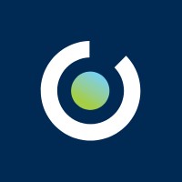 Belocal Ltd Logo