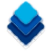 JCC Ingeniería · Arquitectura · Consultoría Logo