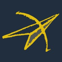 PROFESA - Profesionales Asociados Logo