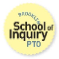Brooklyn School of Inquiry Logo