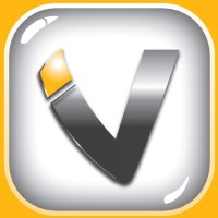 VIANO BTP Logo
