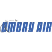 Emery Air Logo