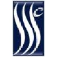 SSSe, Inc. - Satisfaction Support Services Enterprise, Inc. Logo