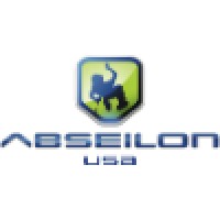 Abseilon Logo