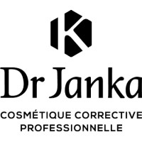 LABORATOIRE Dr REINER JANKA BIOSCOSMETIC INTERNATIONAL Logo