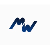 Millimeter Wave Products Inc. Logo