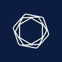 Tenable Logo