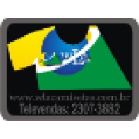 wla camisetas Logo