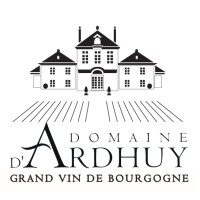 Domaine dArdhuy Logo