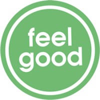FeelGood Logo