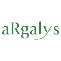 ARGALYS Logo