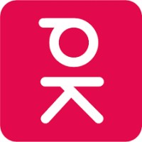 PechaKucha Logo