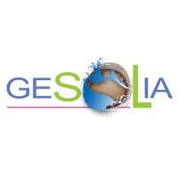 GESOLIA Logo