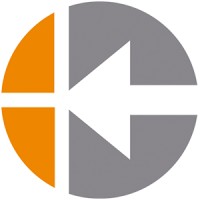 Cromatek Logo