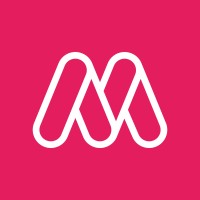 Mitch Insurance Logo