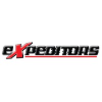 Expeditors Inc Logo