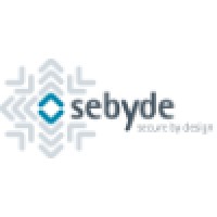 Sebyde- Security Expert- Risico Manager - Security Tester- ID Sjabloon- KnowBe4 Training/Phishing Logo