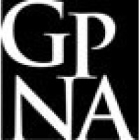 Gunderson, Palmer, Nelson & Ashmore, LLP Logo