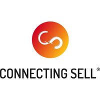 CONNECTING SELL Logo