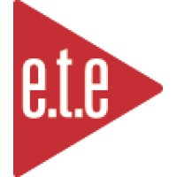 ETE - FLOEX Logo