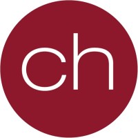 Churchill Howard Logo
