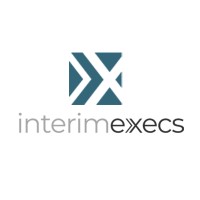 InterimExecs Logo