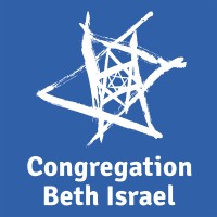 Congregation Beth Israel, Austin Logo