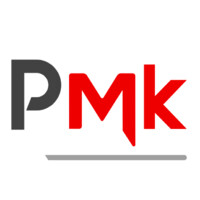 PREVENTIMARK Logo