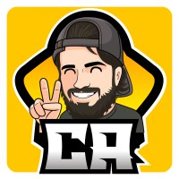 Carlos Azaustre - Aprende JavaScript Logo