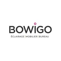 BOWIGO Logo