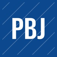 Phoenix Business Journal Logo