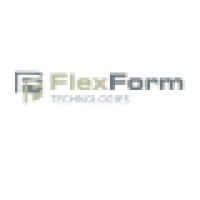 FlexForm Technologies LLC Logo